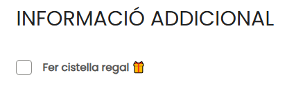 assfg assfg