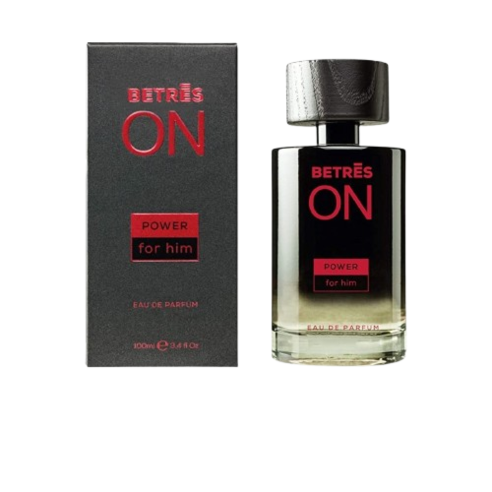 Loció Reparadora, formulada amb un 10% d'urea (69) Loció Reparadora, formulada amb un 10% d'urea (69)