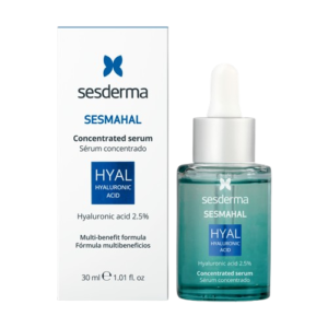 40007965_SESMAHAL_Hyal_2-removebg-preview (1)