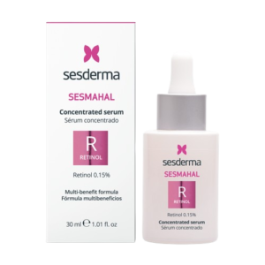 40007997_SESMAHAL_Retinol_2-removebg-preview