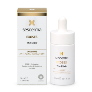 40008456_EXOSES_Serum_2