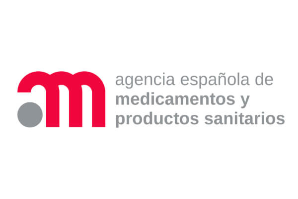 aemps