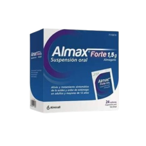 almax-forte-1-5-g-24-sobres-suspension-oral-removebg-preview
