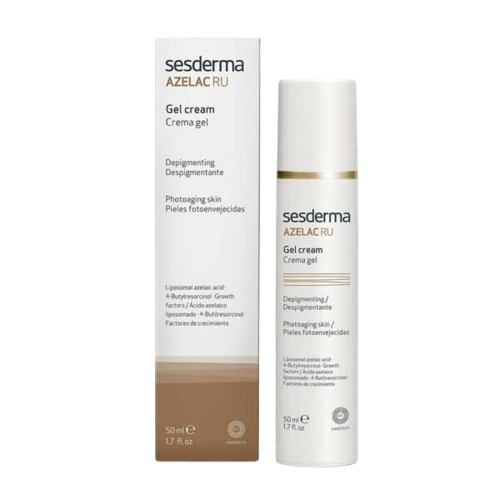 azelacrucremagelintensivox50ml-600x600-removebg-preview azelacrucremagelintensivox50ml-600x600-removebg-preview