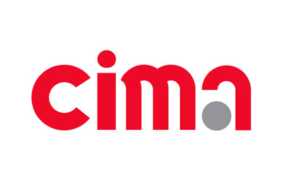 cima