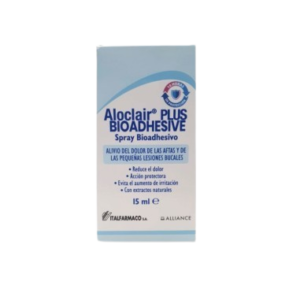 aloclair-plus-bioadhesive-spray-15ml-removebg-preview
