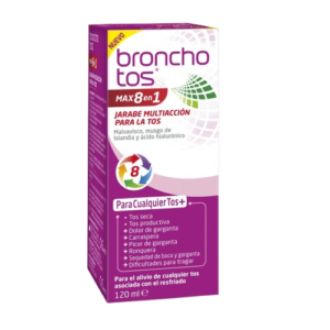 image-removebg-preview - 2025-09-09T125009.204