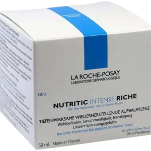 image-removebg-preview - 2025-09-10T123250.478