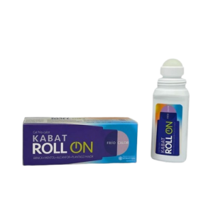 image-removebg-preview_-_2025-09-09T125157.800-removebg-preview