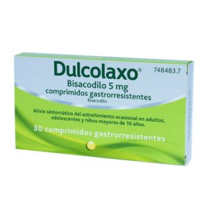 dulcolaxo-bisacodilo-5-mg-30-comprimidos-gastrorresistentes-1.jpg