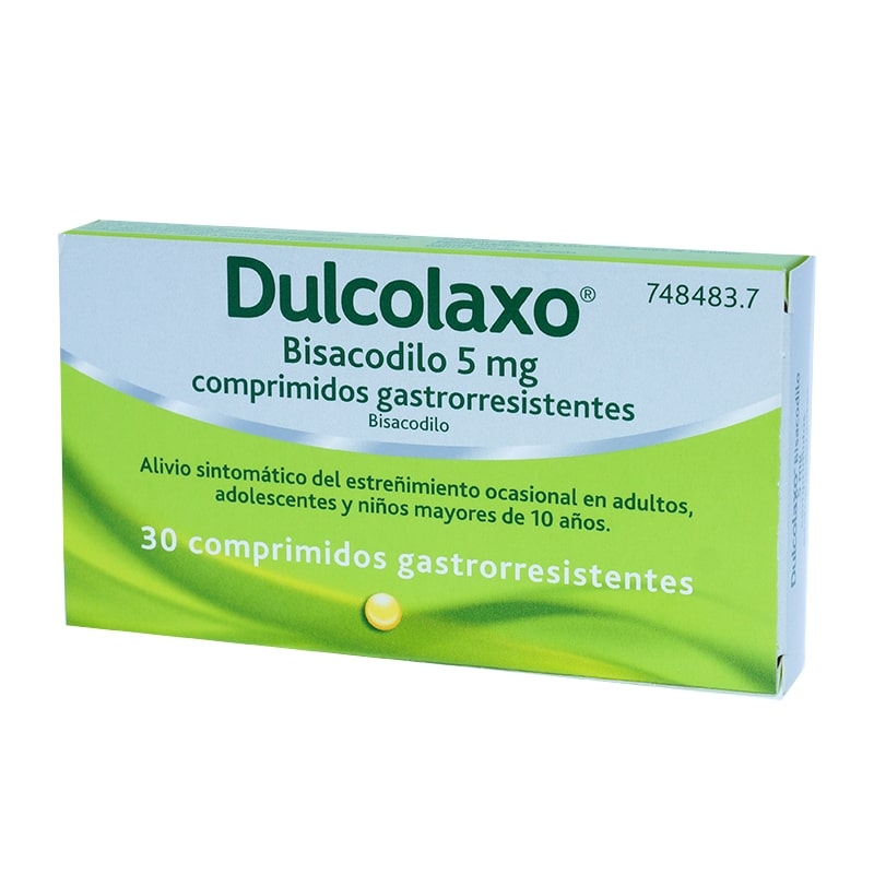 dulcolaxo-bisacodilo-5-mg-30-comprimidos-gastrorresistentes-1.jpg dulcolaxo-bisacodilo-5-mg-30-comprimidos-gastrorresistentes-1.jpg
